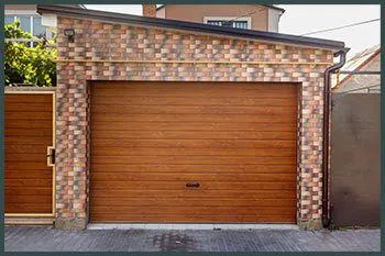 Two Guys Garage Doors Scottsdale, AZ 480-648-1372