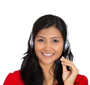 Two Guys Garage Doors Scottsdale, AZ 480-648-1372 - contact-gr-43m