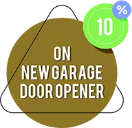 Two Guys Garage Doors, Scottsdale, AZ 480-648-1372 - disc-gr-43m