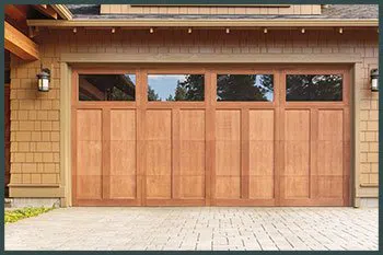 Two Guys Garage Doors Scottsdale, AZ 480-648-1372 - hom-cont-gr-43m