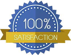 Two Guys Garage Doors, Scottsdale, AZ 480-648-1372 - sat-gr-43m