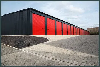 Two Guys Garage Doors Scottsdale, AZ 480-648-1372 - serv-cont-com-gr-43m