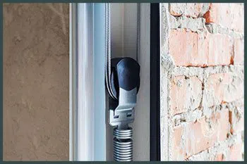 Two Guys Garage Doors Scottsdale, AZ 480-648-1372 - serv-cont-spr-gr-43m