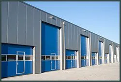 Two Guys Garage Doors Scottsdale, AZ 480-648-1372