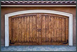 Two Guys Garage Doors Scottsdale, AZ 480-648-1372