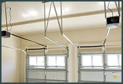 Two Guys Garage Doors Scottsdale, AZ 480-648-1372 - sid-ser-open-gr-43m