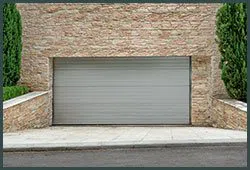 Two Guys Garage Doors Scottsdale, AZ 480-648-1372