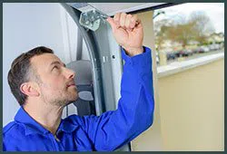 Two Guys Garage Doors Scottsdale, AZ 480-648-1372