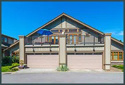 Two Guys Garage Doors Scottsdale, AZ 480-648-1372