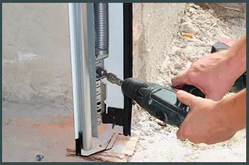 Two Guys Garage Doors Scottsdale, AZ 480-648-1372 - zip